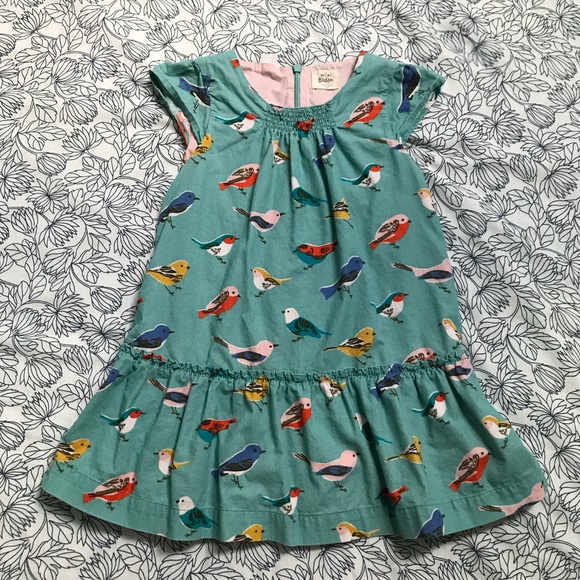 forever 21 fall outfits